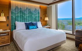 Snoqualmie Casino & Hotel